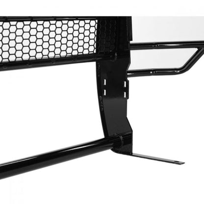 RANCH HAND LEGEND SERIES GRILLE GUARD for 2010-2018 Dodge/Ram 2500 / 3500
