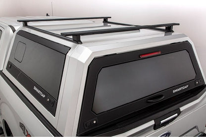 SMART CAP LOAD BARS