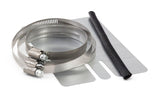 AIR LIFT AIR HELPER SPRINGS (WORKS WITH MULTI & MONO LEAFS); 19-25 SILVERADO/SIERRA 1500 (EXC AT4 & TRAIL  BOSS)