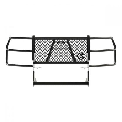 RANCH HAND LEGEND SERIES GRILLE GUARD 22-25 GMC 1500