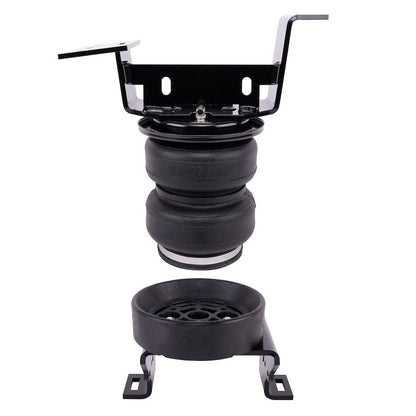 AIR LIFT 88408 Air Helper Springs 2024-2026 CHEVY 2500 HD ZR2 / 2024-2026 GMC 2500 HD AT4X