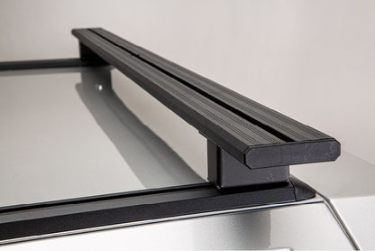 SMART CAP LOAD BARS