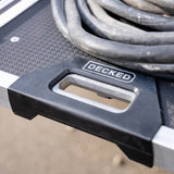 DECKED CARGOGLIDE 2.0 #DCG600-5224 - 22-26 FORD MAVERICK 4.5' BED (600LBS CAPACITY)