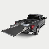 DECKED CARGOGLIDE 2.0 #DCG2200XL-9546 - SERVICE BODY TRUCK -  8' BED  (2200LBS CAPACITY)