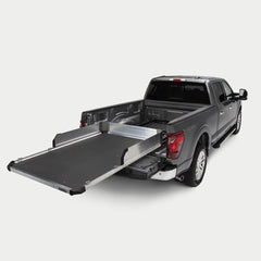 DECKED CARGOGLIDE 2.0 #DCG2200XL-9548 - FULLSIZE TRUCK OR CARGO VAN -  8' BED  (2200LBS CAPACITY)