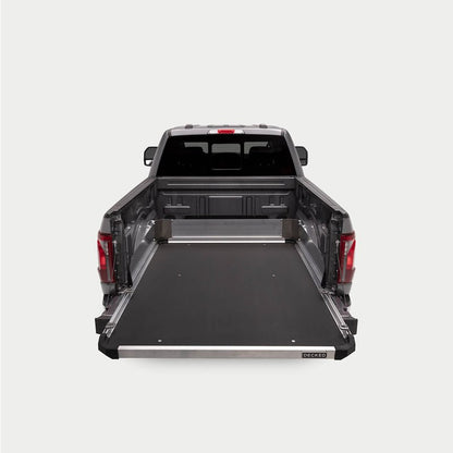 DECKED CARGOGLIDE 2.0 #DCG1500XL-6348 - FULLSIZE TRUCK OR CARGO VAN -5'5" - 5'7" (1500LBS CAPACITY)