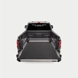 DECKED CARGOGLIDE 2.0 #DCG2200XL-9546 - SERVICE BODY TRUCK -  8' BED  (2200LBS CAPACITY)