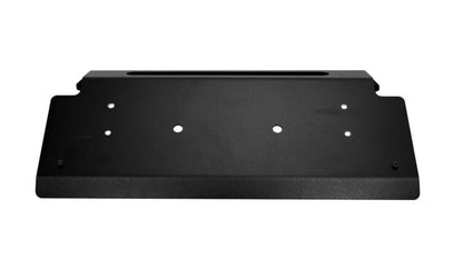 PUTCO Roof Mount Light Bracket Kit for Hornet & YellowJacket Light - fits 2015-2027 Ford F150, 2017-2027 Super Duty F250 F350 F450 F550