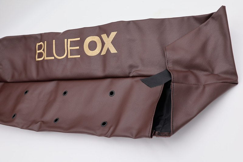 BLUE OX BX88309 AVAIL/ASCENT/APOLLO TOW BAR COVER