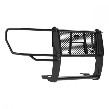 RANCH HAND LEGEND SERIES BLACK GRILLE GUARD 24-25 FORD F150