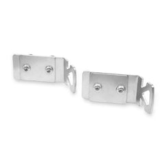 DECKED TOOL BOX TIE DOWNS ; SET OF 2