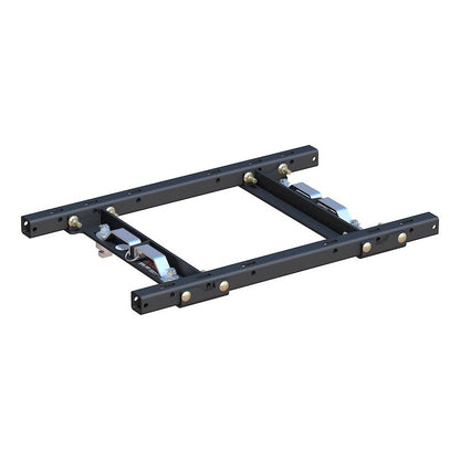 CURT 16027 OEM PUCK SYSTEM ADAPTER 20-25 CHEVY/GMC 2500/3500 | 11-25 F250/F350 | 13-25 F450