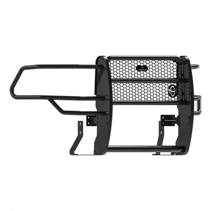 RANCH HAND LEGEND SERIES GRILLE GUARD for 2010-2018 Dodge/Ram 2500 / 3500