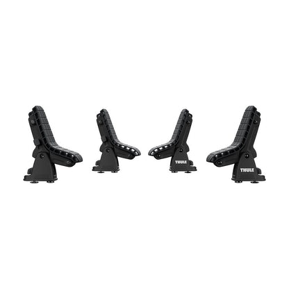 Thule #895001 DockGrip Kayak/SUP Rack