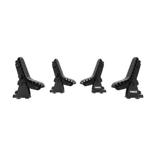 Thule #895001 DockGrip Kayak/SUP Rack