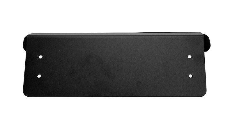 PUTCO Roof Mount Light Bracket Kit for Hornet & YellowJacket Light - Fits 2019-2027 Dodge/Ram 1500