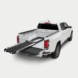 DECKED CARGOGLIDE 2.0 #DCG600-5224 - 22-26 FORD MAVERICK 4.5' BED (600LBS CAPACITY)