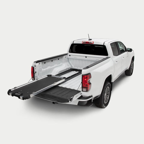 DECKED CARGOGLIDE 2.0 #DCG600-5224 - 22-26 FORD MAVERICK 4.5' BED (600LBS CAPACITY)