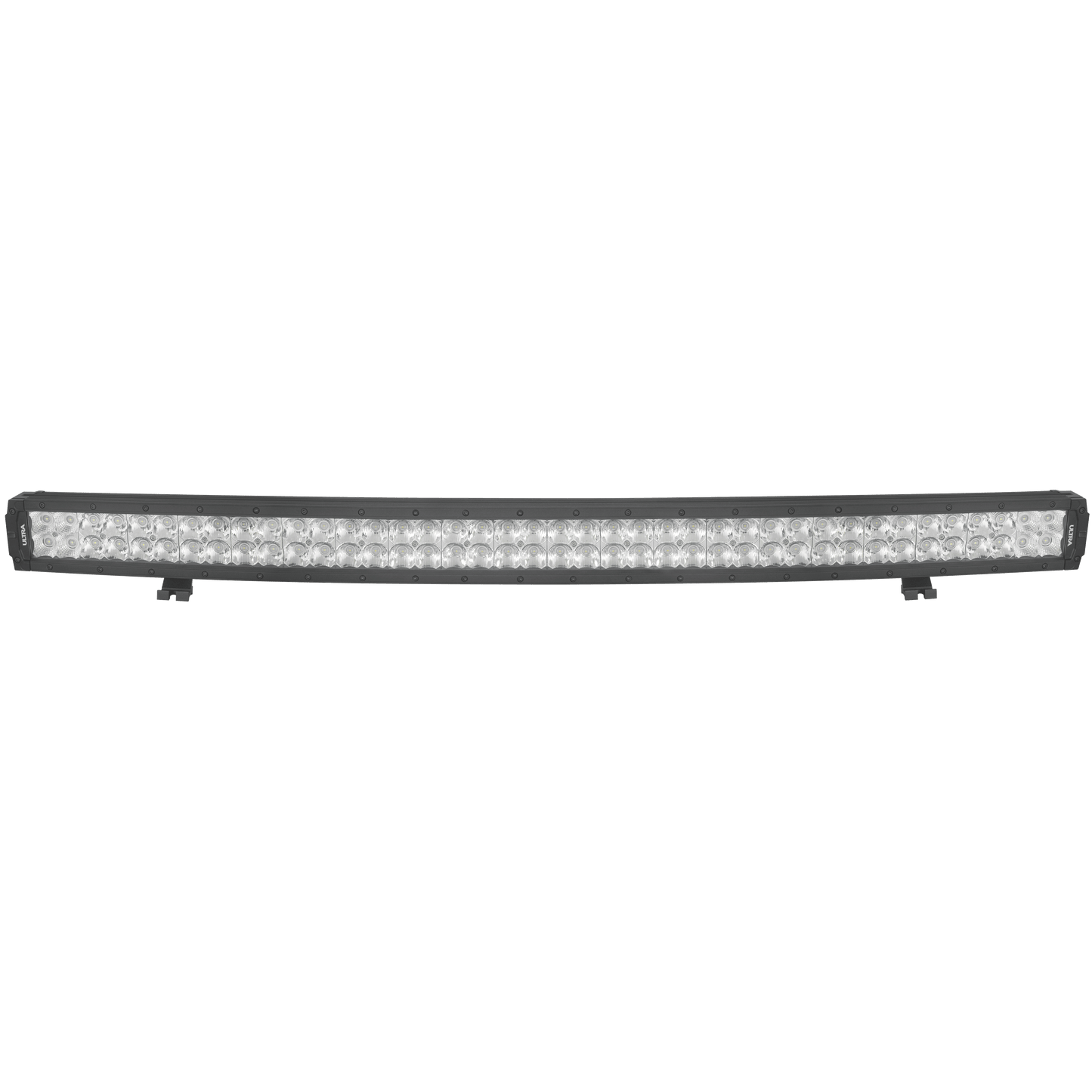 UNI-BOND LW94169 42″ Curved LED Flood/Spot Lamp (21,600 Lumens)