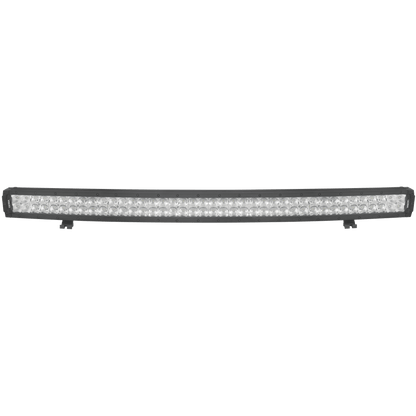 UNI-BOND LW94169 42″ Curved LED Flood/Spot Lamp (21,600 Lumens)