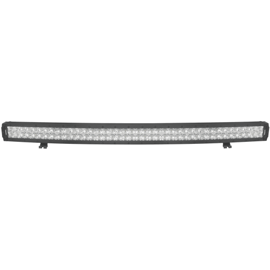 UNI-BOND LW94169 42″ Curved LED Flood/Spot Lamp (21,600 Lumens)