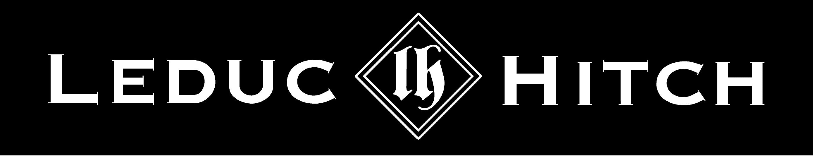 Gallery – Leduc Hitch & Truck Accessories