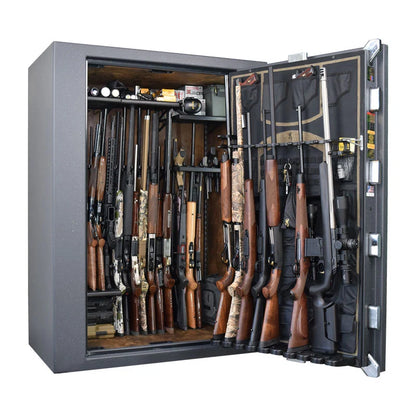 Browning Medallion Series 49-Gun Safe
