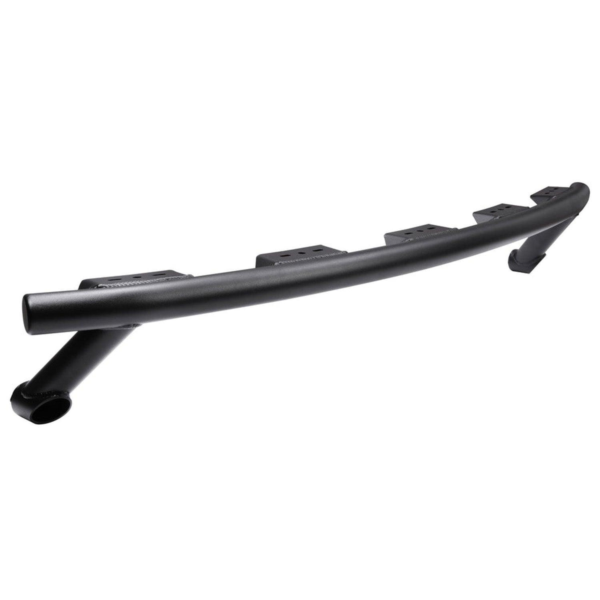 Factory Aftermarket 2017-Current Ford Super Duty Light Bar Mount | CJC Offroad