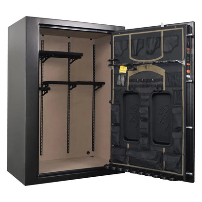 Browning MP Series 49-Gun Safe