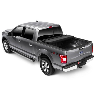 BAKFLIP MX4 TONNEAU COVER 2021-2026 Ford F-150 8' Bed
