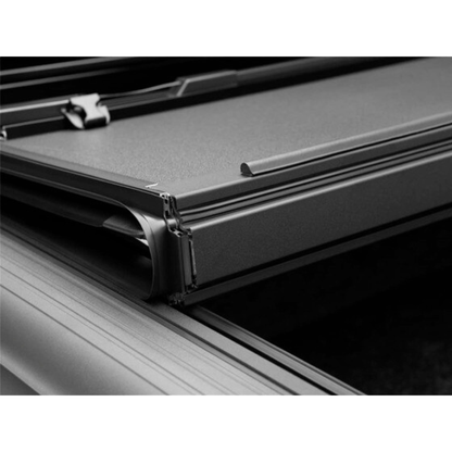 BAKFLIP MX4 TONNEAU COVER 2005-2021 Nissan Frontier 5' Bed