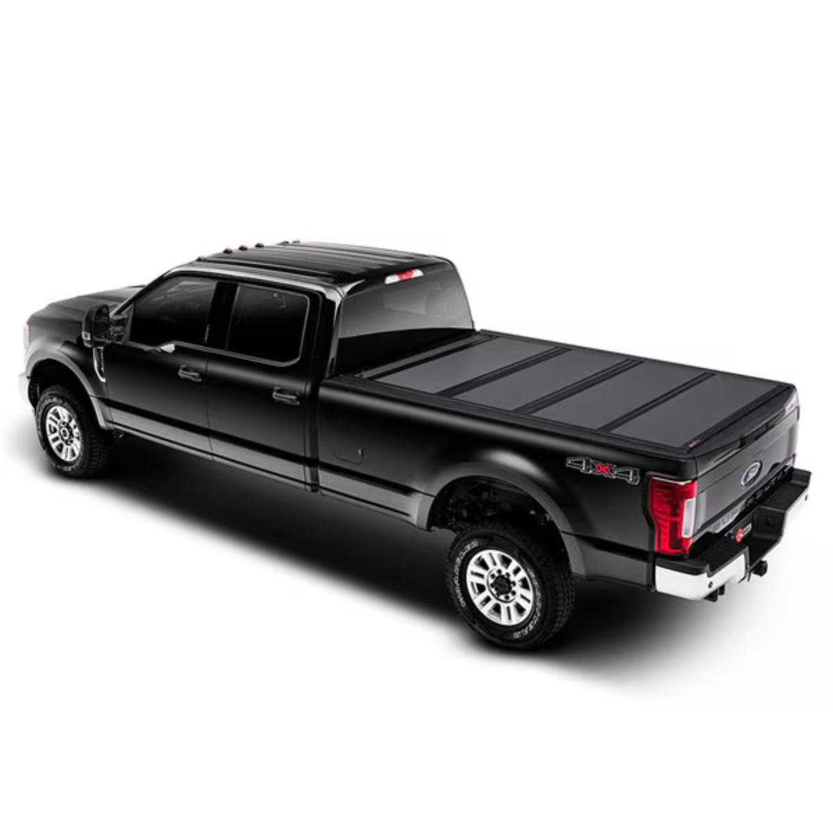 BAKFLIP MX4 TONNEAU COVER 2008-2016 Ford F-250/F-350 6'9" Bed