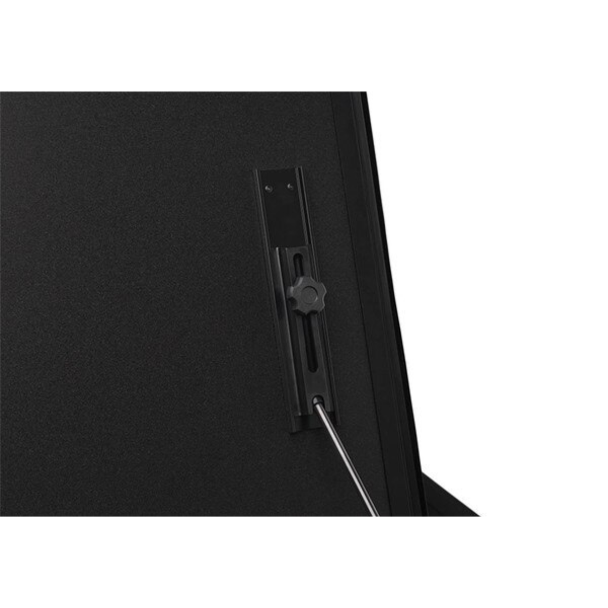 BAKFLIP MX4 TONNEAU COVER 2008-2016 Ford F-250/F-350 6'9" Bed