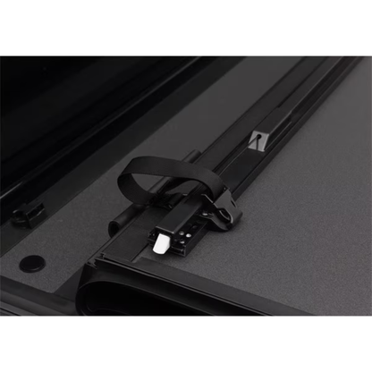 BAKFLIP MX4 TONNEAU COVER 2008-2016 Ford F-250/F-350 6'9" Bed