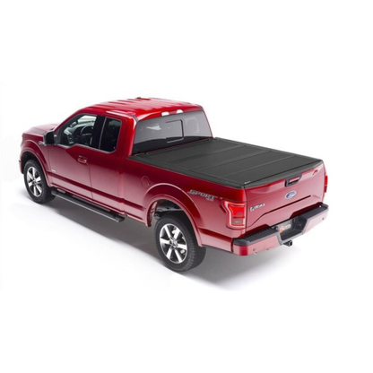 BAKFLIP MX4 TONNEAU COVER 2004-2014 Ford F-150 6'5" Bed