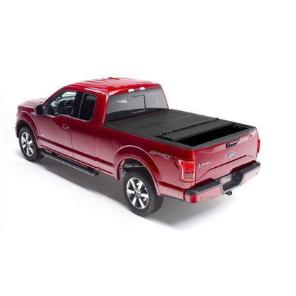 BAKFLIP MX4 TONNEAU COVER 2004-2014 Ford F-150 6'5" Bed