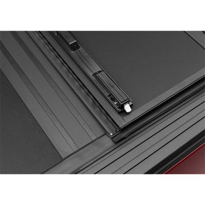 BAKFLIP MX4 TONNEAU COVER 2004-2014 Ford F-150 6'5" Bed