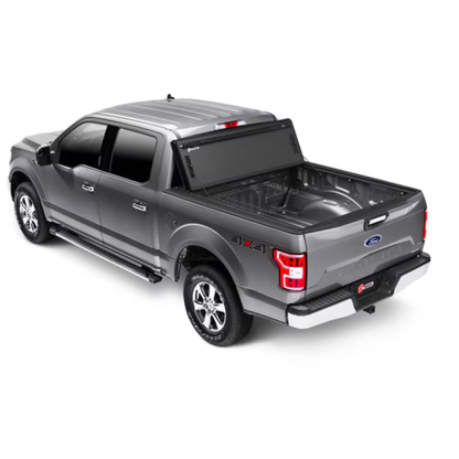 BAKFLIP MX4 TONNEAU COVER 2015-2020 Ford F-150 6'5' Bed