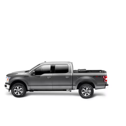BAKFLIP MX4 TONNEAU COVER 2015-2020 Ford F-150 6'5' Bed