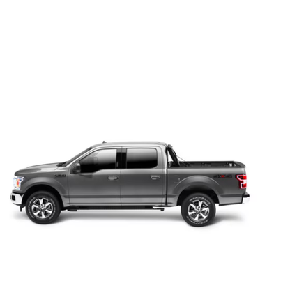 BAKFLIP MX4 TONNEAU COVER 2015-2020 Ford F-150 6'5' Bed