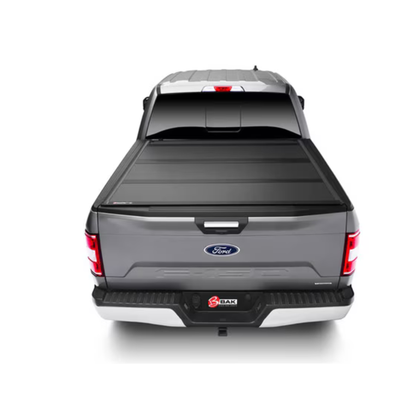 BAKFLIP MX4 TONNEAU COVER 2015-2020 Ford F-150 6'5' Bed