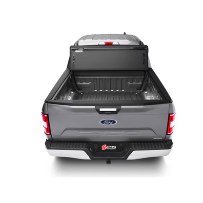 BAKFLIP MX4 TONNEAU COVER 2015-2020 Ford F-150 6'5' Bed