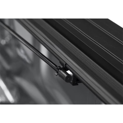 BAKFLIP MX4 TONNEAU COVER 2015-2020 Ford F-150 6'5' Bed