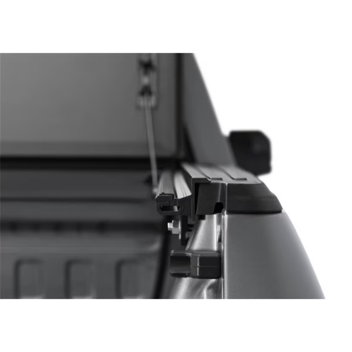 BAKFLIP MX4 TONNEAU COVER 2015-2020 Ford F-150 6'5' Bed