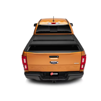 BAKFLIP MX4 TONNEAU COVER 2019-2023 Ford Ranger 5' Bed
