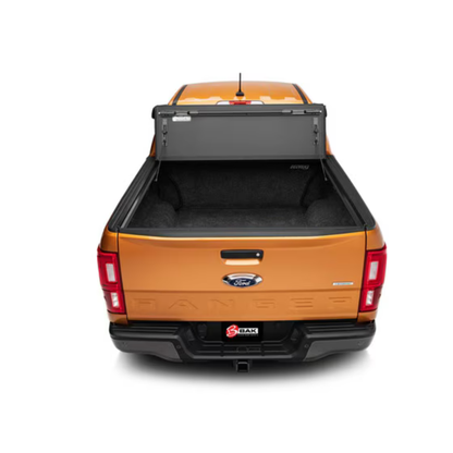 BAKFLIP MX4 TONNEAU COVER 2019-2023 Ford Ranger 5' Bed