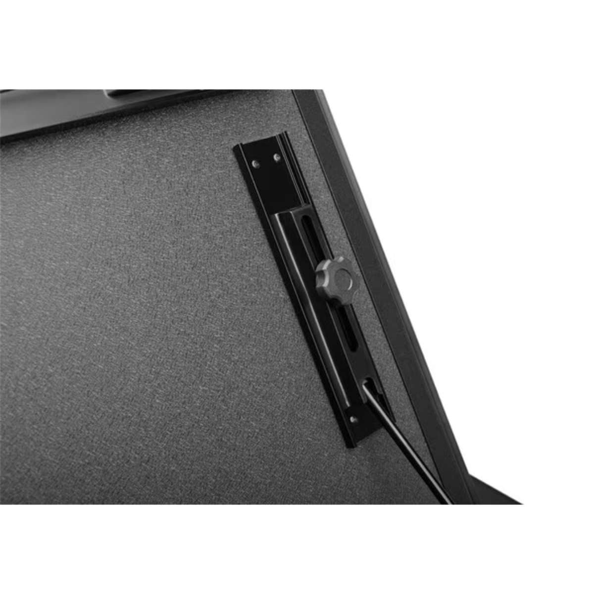 BAKFLIP MX4 TONNEAU COVER 2019-2026 New Body Dodge/Ram 1500 6'4" Bed (w/o Multifunction Tailgate)