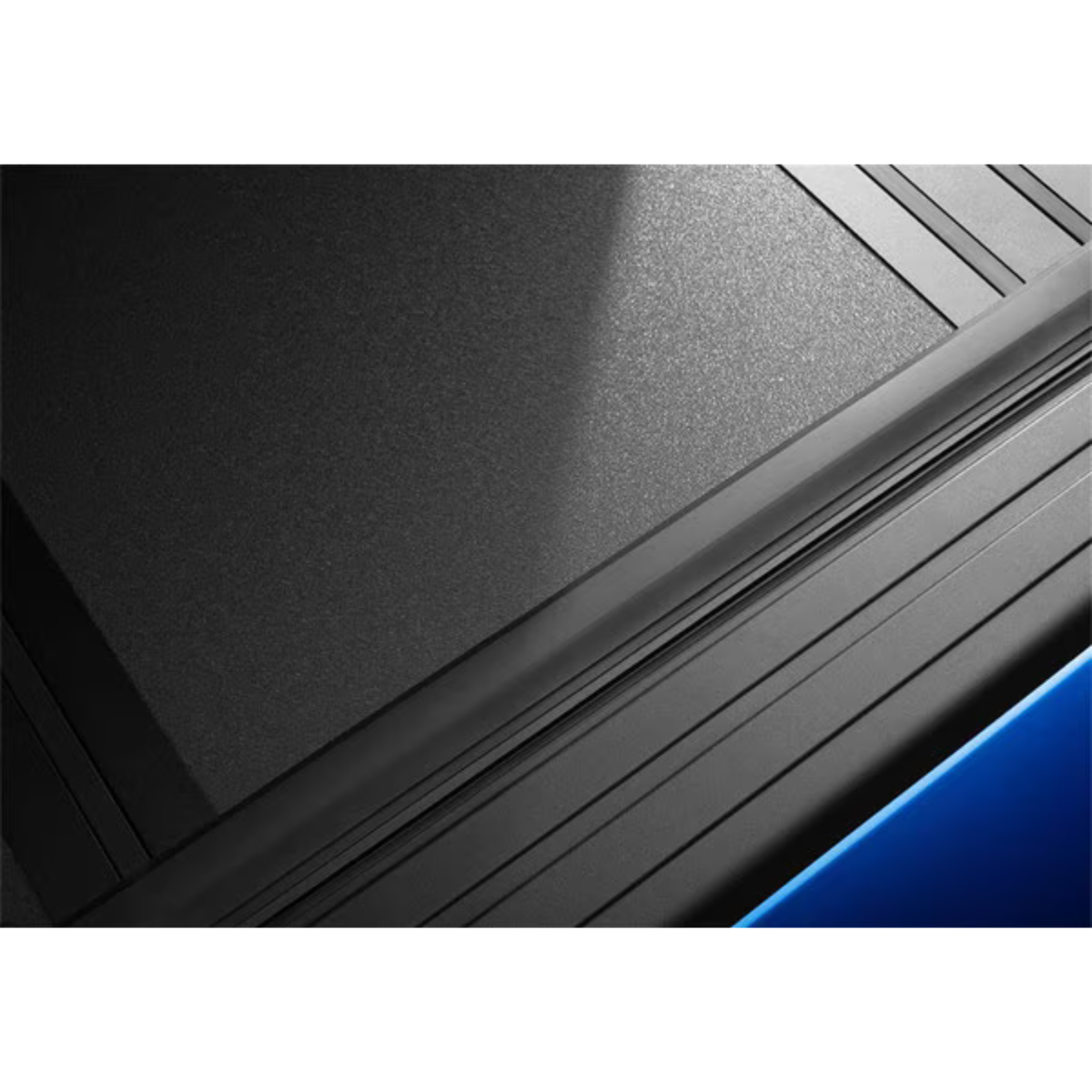 BAKFLIP MX4 TONNEAU COVER 2019-2026 New Body Dodge/Ram 1500 6'4" Bed (w/o Multifunction Tailgate)