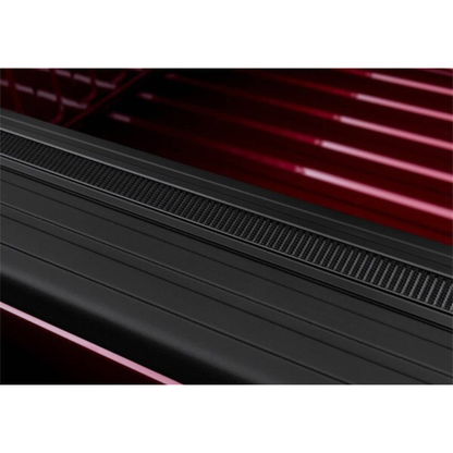 SENTRY CT TONNEAU COVER 2019-2026 Dodge/Ram 1500 5.7' Bed w/ Multifunction Tailgate