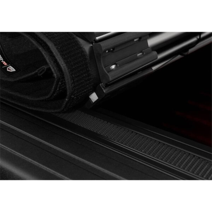 SENTRY CT TONNEAU COVER 2019-2026 Dodge/Ram 1500 5.7' Bed w/ Multifunction Tailgate